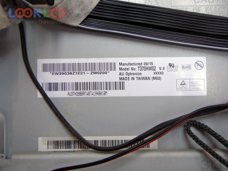 T370HW02 V9